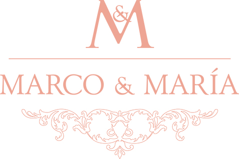 Marco&Maria